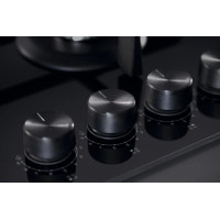 Варильна поверхня Whirlpool GOWL 628/NB EE