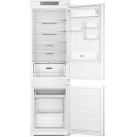 Холодильник Whirlpool WHC18 T311 (вбудований)