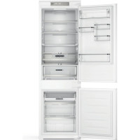 Холодильник Whirlpool WHC18 T573 (вбудований)