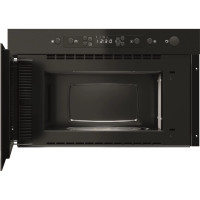 Мікрохвильова піч WHIRLPOOL MBNA920B (вбудована)