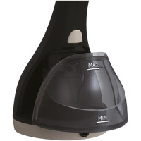 Відпарювач ручний CASTLE CHS-03 (1500Вт)