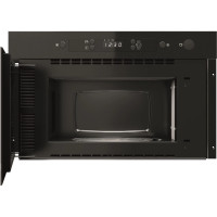 Мікрохвильова піч WHIRLPOOL MBNA900B (вбудована)