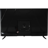 Телевізор SATELIT 55U8200WS Smart (4 K,webos)