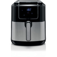 Мультипіч-фритюрниця Gorenje AF1700DB