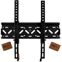 Кронштейн ATG W4265IBP  (42"-65" Похилий)