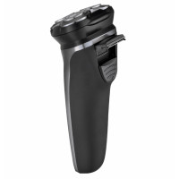 Бритва ADLER AD-2945