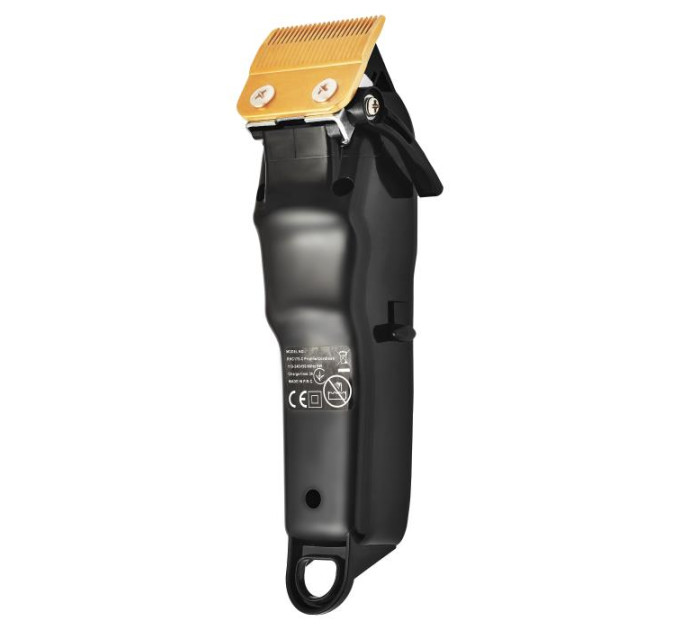 Машинка для стрижки Rotex RHC175-C Proline Cordless