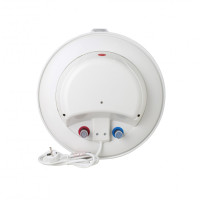 Водонагрівач Midea F1 D80-15F1(D) сухий тен