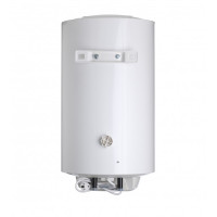 Водонагрівач Midea F1 D50-15F1(D) сухий тен