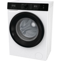 Пральна машина Gorenje WNHA74SAS/UA