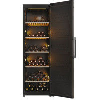 Холодильник для вина HAIER HWS247FDU1