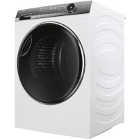 Сушильна машина Haier HD90-AЗQ979U1-S