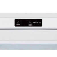 Морозильна камера Gorenje FN4172CW