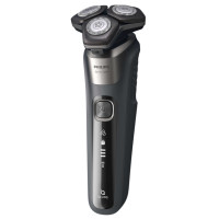 Бритва Philips S5887/10