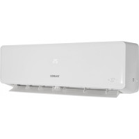 Кондиціонер COOLXIT ICX-24IWERP/OCX-24IWERP (інвертор, -15)