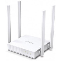 Маршрутизатор TP-LINK Archer C24