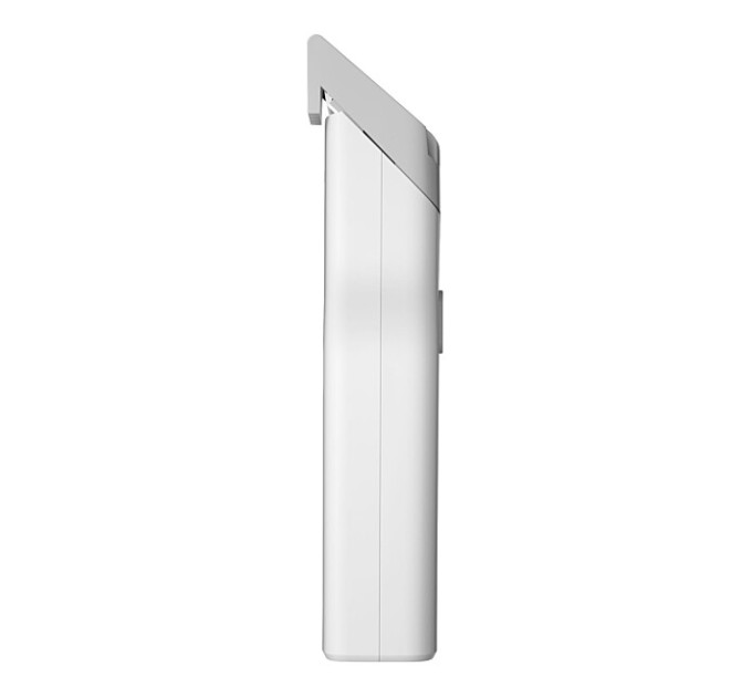 Машинка для стрижки Xiaomi ENCHEN Boost White