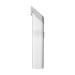 Машинка для стрижки Xiaomi ENCHEN Boost White