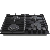 Варильна поверхня Gorenje GT642SYB