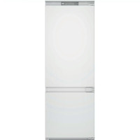 Холодильник Whirlpool WHSP70T121 No-Frost (вбудований)