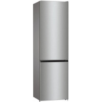 Холодильник Gorenje NRK6202EXL4