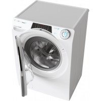 Пральна машина Candy RO14116DWMCE-9 (11 кг)