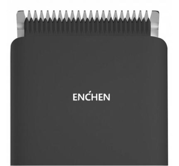 Машинка для стрижки Xiaomi ENCHEN Boost Black