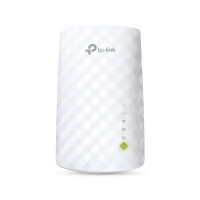 Ретранслятор TP-LINK AC750 RE200