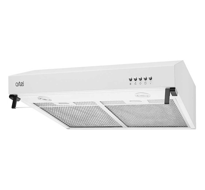 Витяжка Artel ART 0960 PUNTO WHITE