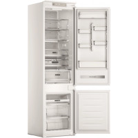 Холодильник Whirlpool WHC20 T593 (вбудований)