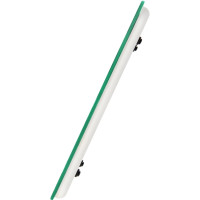 Ваги кухонні Rotex RSK14-P pepper