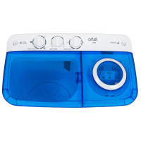 Пральна машина ARTEL TE 60 BLUE