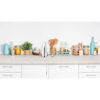 Бутербродниця Gorenje SM701GCW