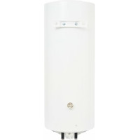 Водонагрівач Midea ECO Сухий тен D80-15F6 (D)