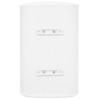 Водонагрівач Midea ECO плаский D80-20ED2 (W)