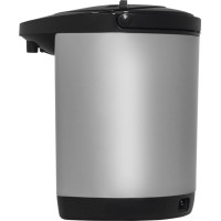 Термопот Rotex RTP352-S (800Вт, 3,5л)