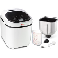 Хлібопіч Tefal PF210138