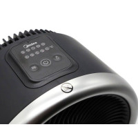 Тепловентилятор MIDEA NF20-18UR
