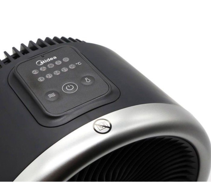 Тепловентилятор MIDEA NF20-18UR