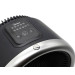 Тепловентилятор MIDEA NF20-18UR