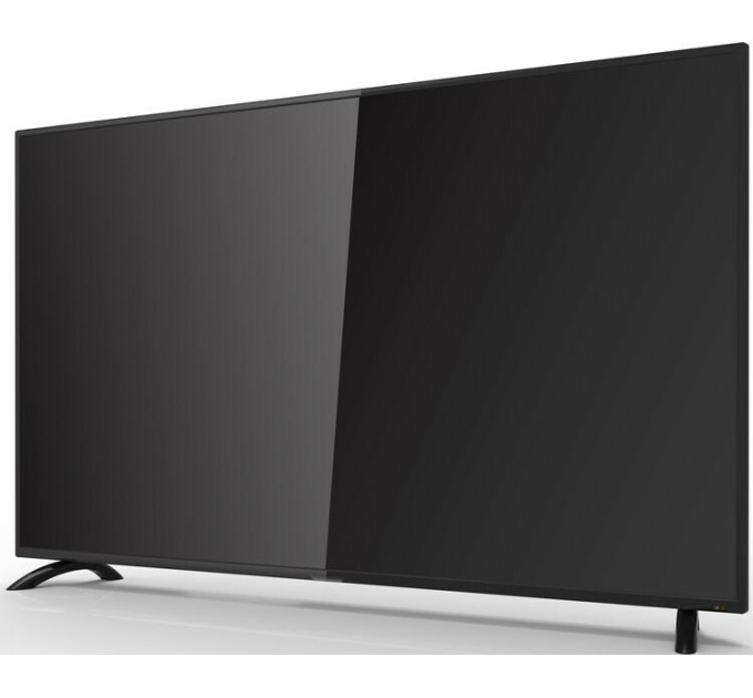 Телевізор SetUP 43USF20 Smart TV