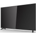 Телевізор SetUP 43USF20 Smart TV