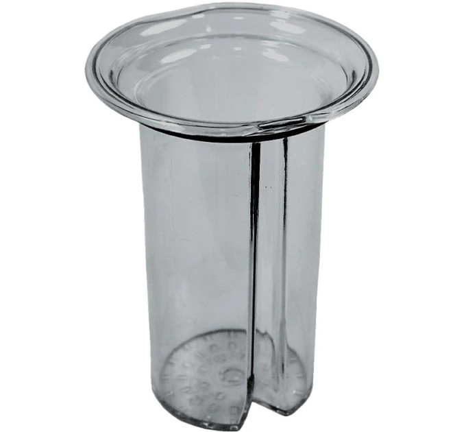 Соковитискач HAGSEN MJ500 бежева (Польша)