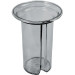 Соковитискач HAGSEN MJ500 бежева (Польша)