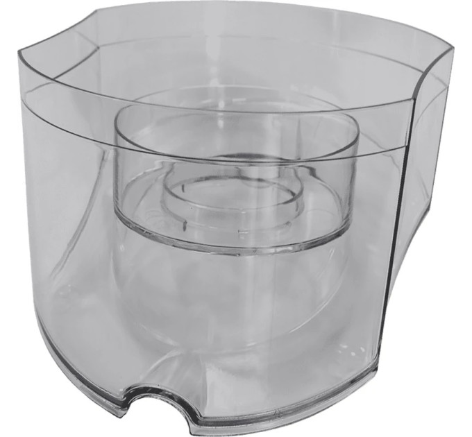 Соковитискач HAGSEN MJ500 біла (Польша)