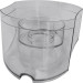 Соковитискач HAGSEN MJ500 біла (Польша)