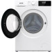 Пральна машина Gorenje WNHPI 72 SCSIRV/UA (з баком)