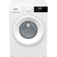 Пральна машина Gorenje WNHPI 62 SCSIRV/UA (з баком)