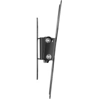 Кронштейн ATG W2450TB (24"-50" Похило-Поворотний)
