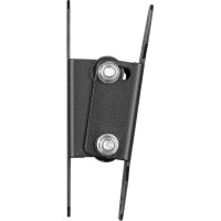 Кронштейн ATG W2400IB (24" Похилий)